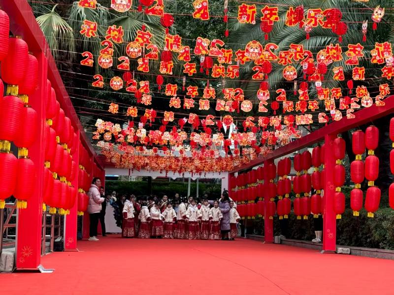 魏县文化资源深度挖掘：构建具有城市辨识度的文旅内容矩阵
